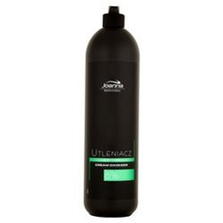 Cream Oxidizer 6% utleniacz w kremie 1000ml