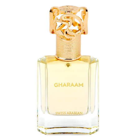 Gharaam woda perfumowana spray 50ml