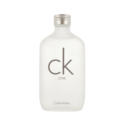 CK One woda toaletowa spray 100ml