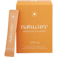 Natu Care