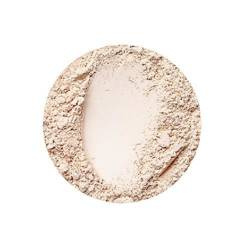 Podkład mineralny matujący Sunny Fairest 10g