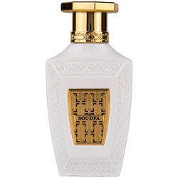 Soudfa woda perfumowana spray 100ml