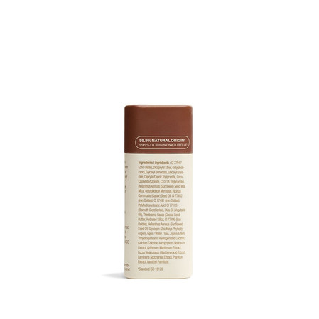 Attitude Oceanly, Bronzer Coffee, 8,5 g