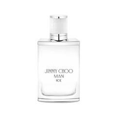Man Ice woda toaletowa spray 30ml