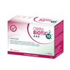 Omni-Biotic® 10 Aad probiotyk przy antybiotykoterapii 30 sasz. x 5g vege