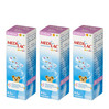 Zestaw: 3x Nexon Mediprolac Dla Dzieci Krople Doustne - probbiotyk 5ml