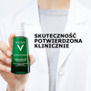 Vichy – NORMADERM PHYTOSOLUTION, krem do twarzy – 50 ml