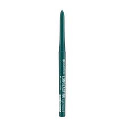 Long Lasting Eye Pencil kredka do oczu 12 I Have A Green 0.28g