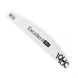 Eco pilnik zebra łódka NF21 100/100