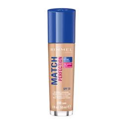 Match Perfection Foundation podkład dopasowujący się do cery 300 Sand SPF20 30ml