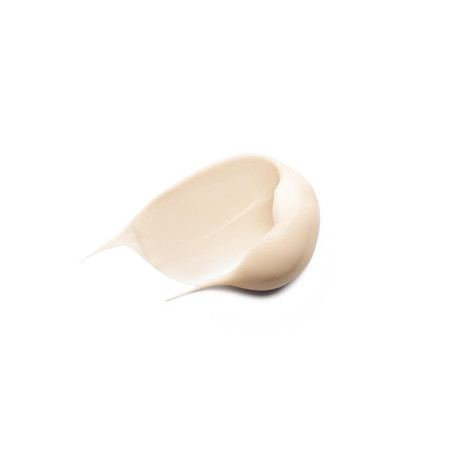 La Roche-Posay − Hyalu B5 XL, nawilżający krem pod oczy z kwasem hialuronowym − 15 ml