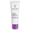 Iwostin Capillin Ujędrniający krem na naczynka SPF 20 40 ml
