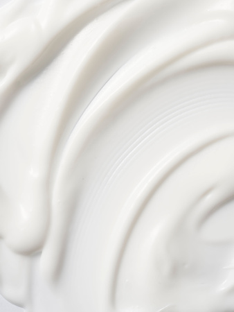 Yope Zimowy Nastrój Balsam do ciała 150ml