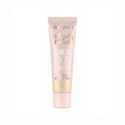 Naturally Perfect lekki podkład do twarzy 100 Ivory 30ml