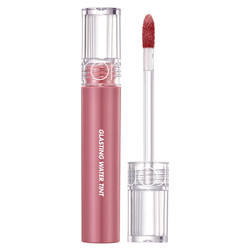 Glasting Water Tint błyszczyk do ust 14 Mauve Moon 4g