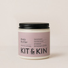 Kit & Kin, Masło do ciała, 250 ml