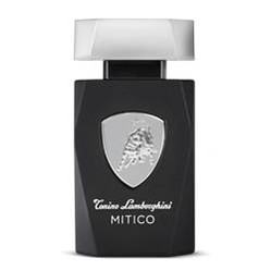 Mitico woda toaletowa spray 125ml