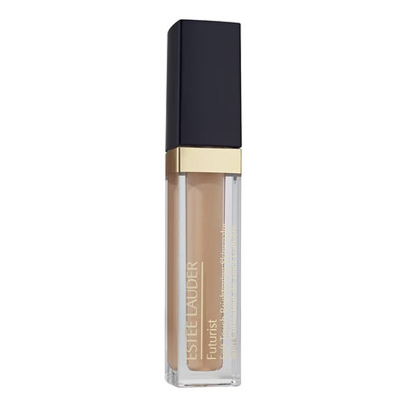 Futurist Soft Touch Brightening Skincealer rozświetlający korektor do twarzy 3C 6ml