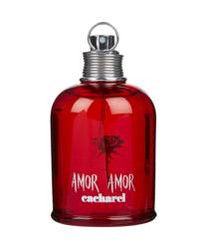 Amor Amor woda toaletowa spray 100ml