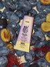 Yope Śliwka & Szafran – naturalny krem do rąk 50ml