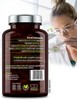 ESSENSEY ASHWAGANDHA FORTE 90cap