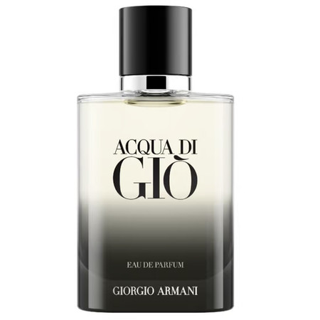 Acqua di Gio Pour Homme woda perfumowana spray 50ml