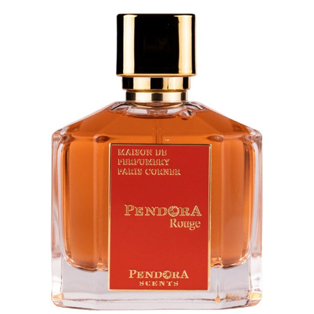 Rouge woda perfumowana spray 100ml