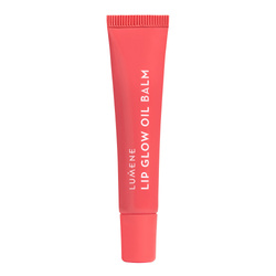 Lip Glow Oil Balm balsam do ust z olejkiem 2 Juicy 10ml