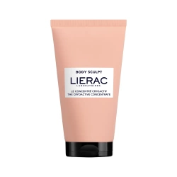 LIERAC BODY SCULPT koncentrat krioatywny 150ml