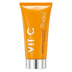 Vit C Brightening Cleanser oczyszczający żel do twarzy 20ml