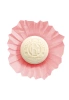 RG MYDŁO FDF 100 G