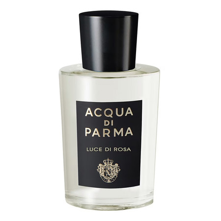 Luce Di Rosa woda perfumowana spray 100ml