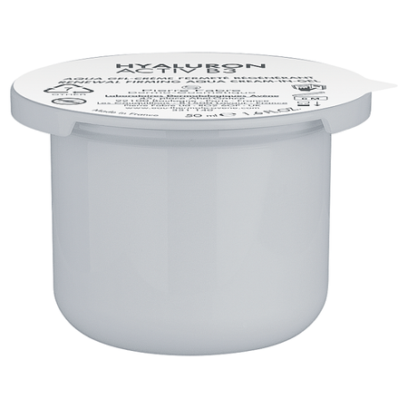 Avène Hyaluron Activ B3 Eco-Refill Krem odbudowujący komórki aqua-żel 50 ml