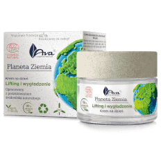 Hydro Laser Krem - lifting i wygładzenie 50ml