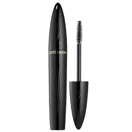 Turbo Lash High Powered Volume + Length Mascara pogrubiający i wydłużający tusz do rzęs 8ml