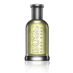 Boss Bottled woda toaletowa spray 50ml
