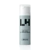 LIERAC HOMME EMULSJA ANTI-AGING 50 ML