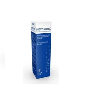 NOVOXIDYL Tonik 75 ml