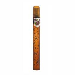 Cuba City Las Vegas For Men woda toaletowa spray 35ml