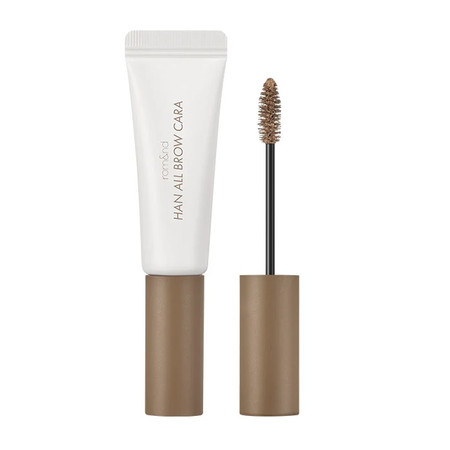Han All Brow Cara tusz do brwi 03 Modern Beige 9g