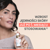 Avène Dermabsolu Serum przywracające kontur twarzy 30 ml
