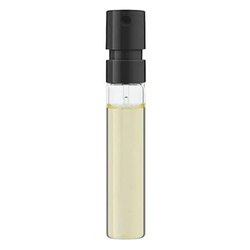 Erba Gold woda perfumowana spray próbka 2ml