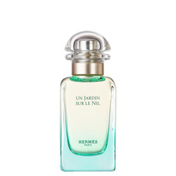 Un Jardin Sur Le Nil woda toaletowa spray 50ml