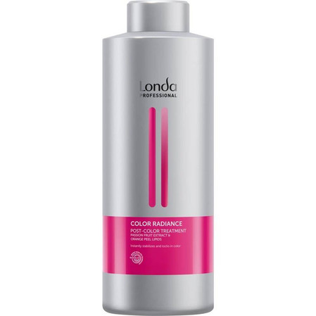 Color Radiance Post-Color Treatment stabilizator chroniący włosy po koloryzacji 1000ml