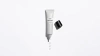 LIERAC DIOPTIPOCHE KREM POD OCZY NA OBRZĘKI 15 ML