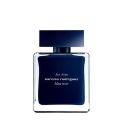 For Him Bleu Noir woda toaletowa spray 50ml