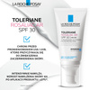 La Roche Posay Toleriane Rosaliac AR SPF 30 50ml