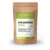 Colvia Colostrum Natural (pełnotłuste) 50g