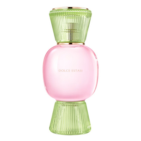 Allegra Dolce Estasi woda perfumowana spray 50ml