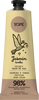 Yope Jaśmin & Tonka – naturalny krem do rąk 50ml